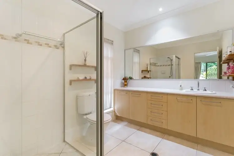 Sixth view of Homely house listing, 20 Jacksonia Drive, Seventeen Mile Rocks QLD 4073