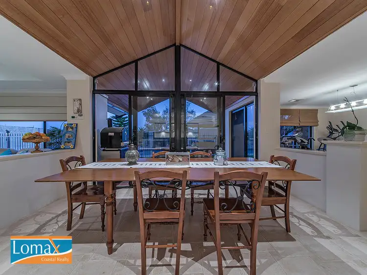 Third view of Homely house listing, 31 Rupara Circle, Quinns Rocks WA 6030