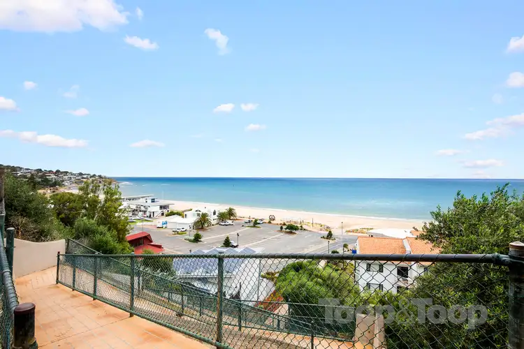 Fifth view of Homely house listing, 70 Myrtle Road, Seacliff SA 5049