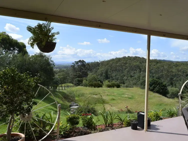 Third view of Homely rural property listing, 19 Anthony Court, Summerholm QLD 4341