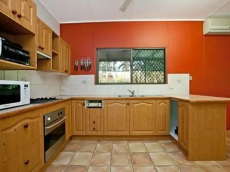 Main view of Homely rural property listing, 210 Westall Road, Howard Springs NT 835