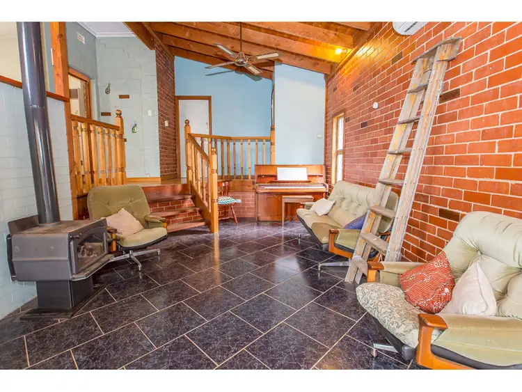 Sixth view of Homely house listing, 613-615 Schubach Street, East Albury NSW 2640