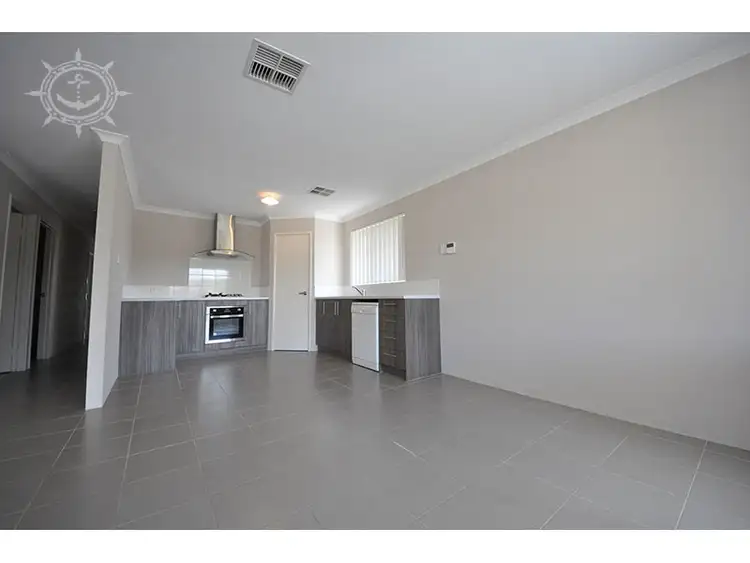 Fourth view of Homely house listing, 23B Recreation Road, Hamilton Hill WA 6163