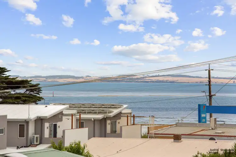 Second view of Homely house listing, 63 San Remo Parade, San Remo VIC 3925