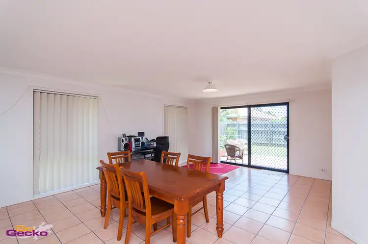 Third view of Homely house listing, 3 Schoolside Place, Bracken Ridge QLD 4017