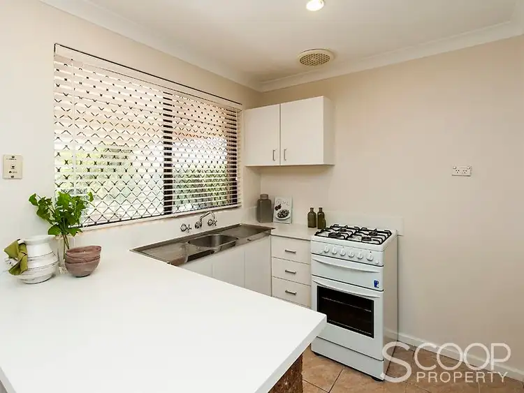 Fourth view of Homely house listing, 3 Shamrock Way, Huntingdale WA 6110