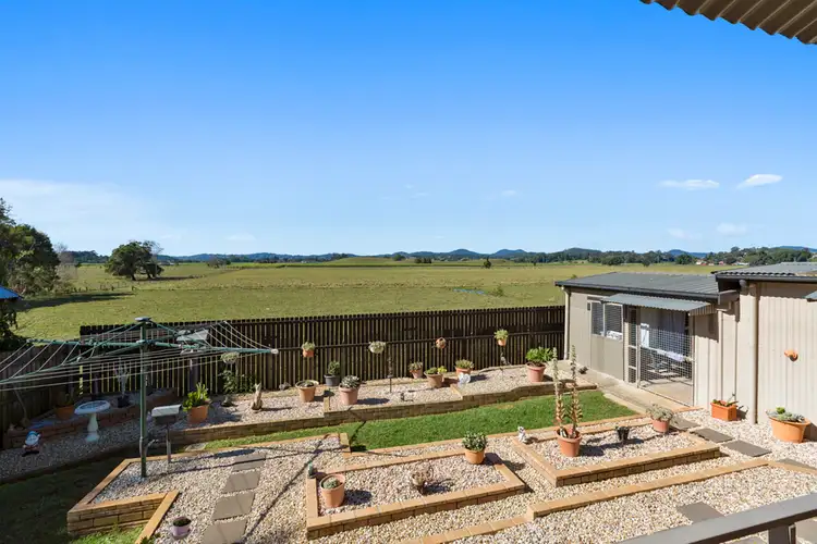 Second view of Homely house listing, 8 O'Connor Drive, Murwillumbah NSW 2484