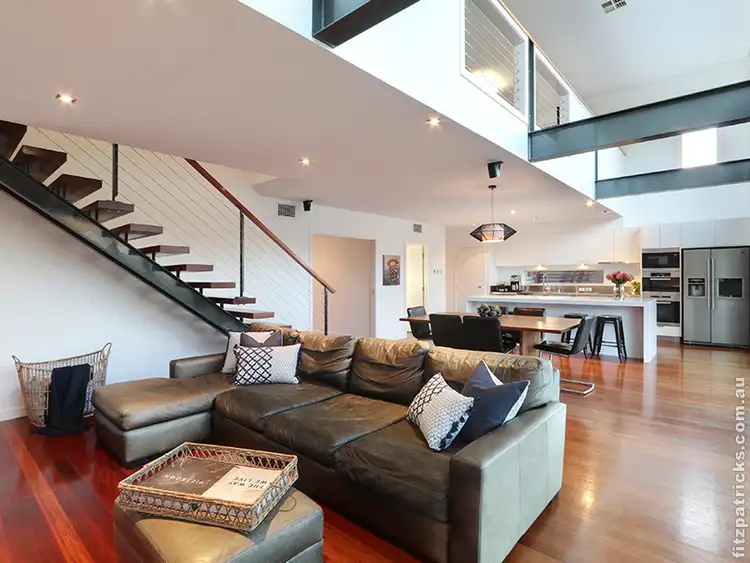 Fifth view of Homely house listing, 37 Wooden Street, Turvey Park NSW 2650
