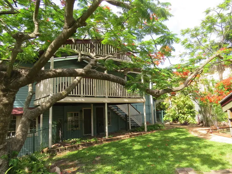 Fourth view of Homely house listing, 18 Kintore Street, Annerley QLD 4103