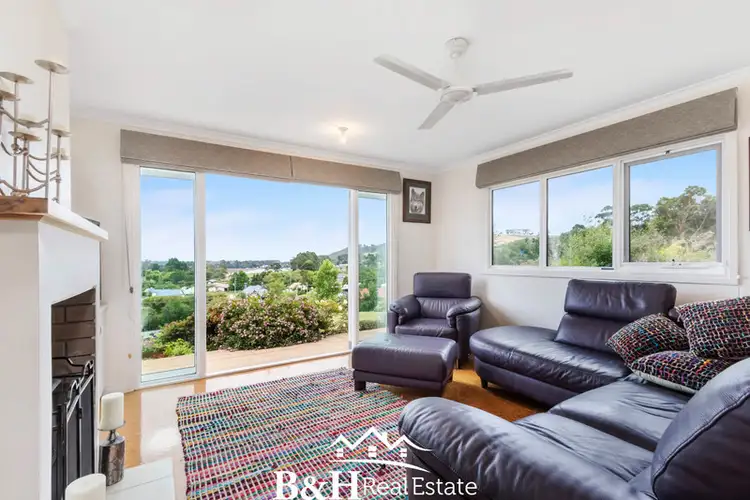 Sixth view of Homely house listing, 3 Pumping Station Road, Forth TAS 7310