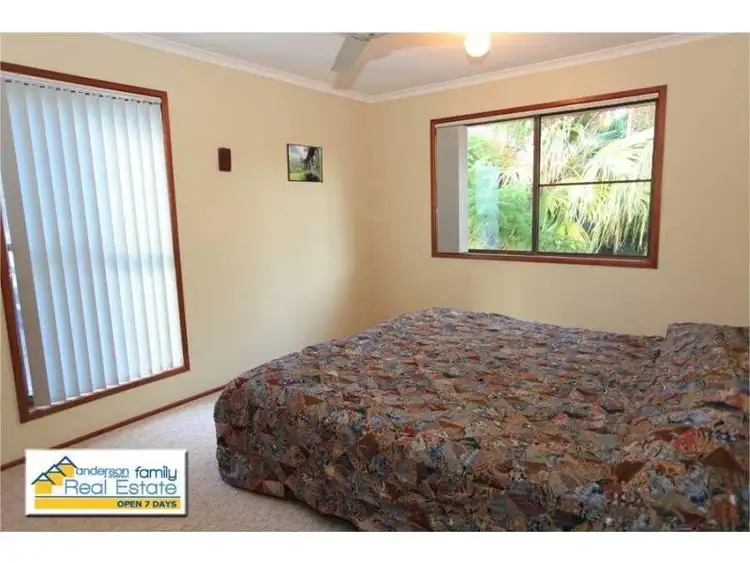 Fifth view of Homely house listing, Address available on request