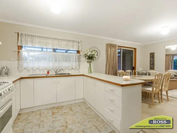 Third view of Homely unit listing, 13/113 Country Club Drive, Safety Beach VIC 3936