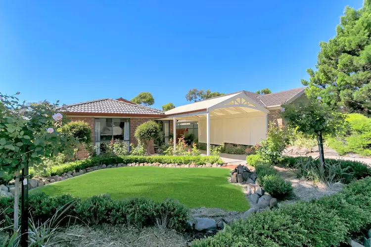 Main view of Homely house listing, 2 Gillian Close, Noarlunga Downs SA 5168