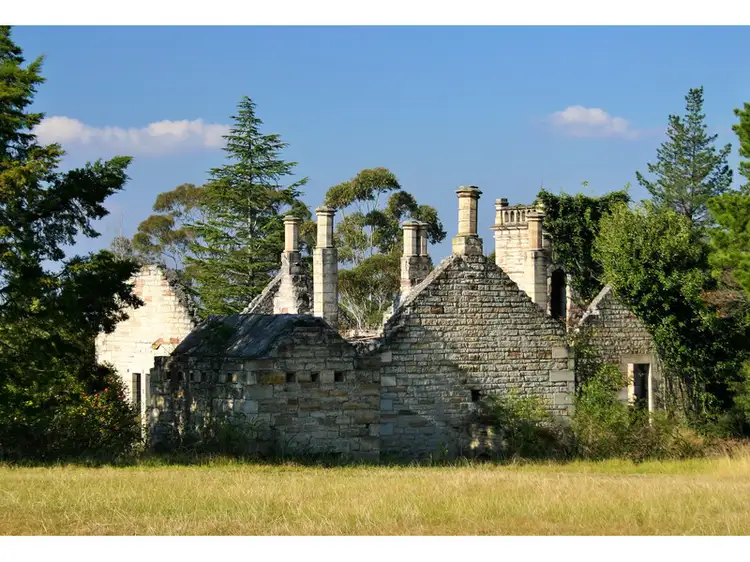 Eurama Castle Estate, Faulconbridge NSW 2776