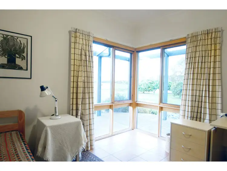 Seventh view of Homely rural property listing, 65 Central Kialla Road, Kialla VIC 3631