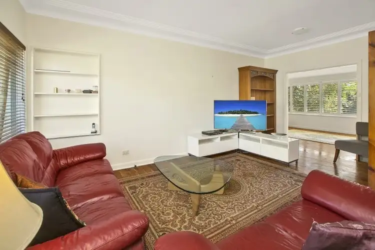 Sixth view of Homely house listing, 56 Carawa Road, Cromer NSW 2099