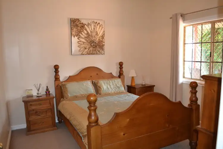 Seventh view of Homely house listing, 190 Burt Street, Boulder, Kalgoorlie WA 6430