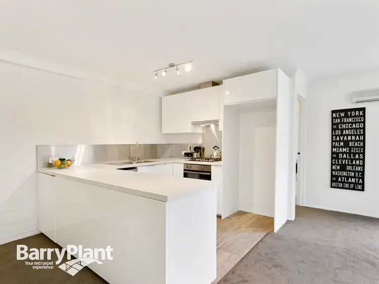 Fourth view of Homely house listing, 130 Fourth Avenue, Rosebud VIC 3939