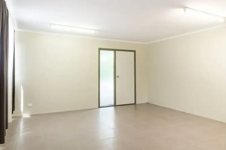 Seventh view of Homely house listing, 17 Lillian Street, Karalee QLD 4306