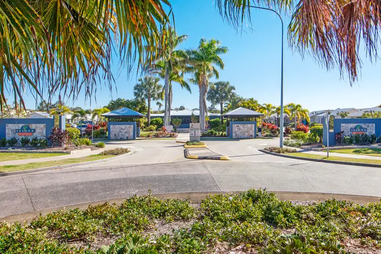 Third view of Homely unit listing, 60/2 Grand Parade, Parrearra QLD 4575
