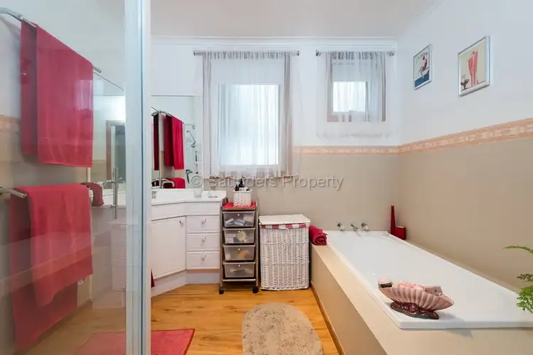 Sixth view of Homely house listing, 11 Gracie Crescent, Acton TAS 7320