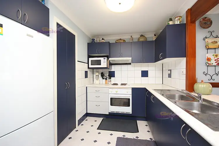 Second view of Homely house listing, 29 Carrie Street, Zillmere QLD 4034