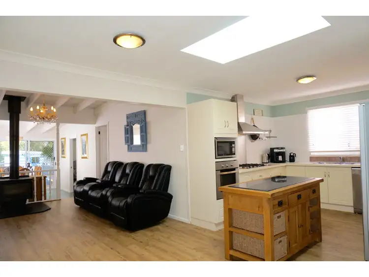 Seventh view of Homely house listing, 20 McGowan Street, Old Erowal Bay NSW 2540