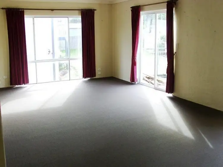 Fourth view of Homely house listing, 24 Nelson Street, Bega NSW 2550