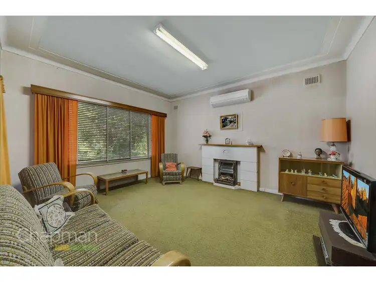 Third view of Homely house listing, 17 Cowdery Street, Glenbrook NSW 2773