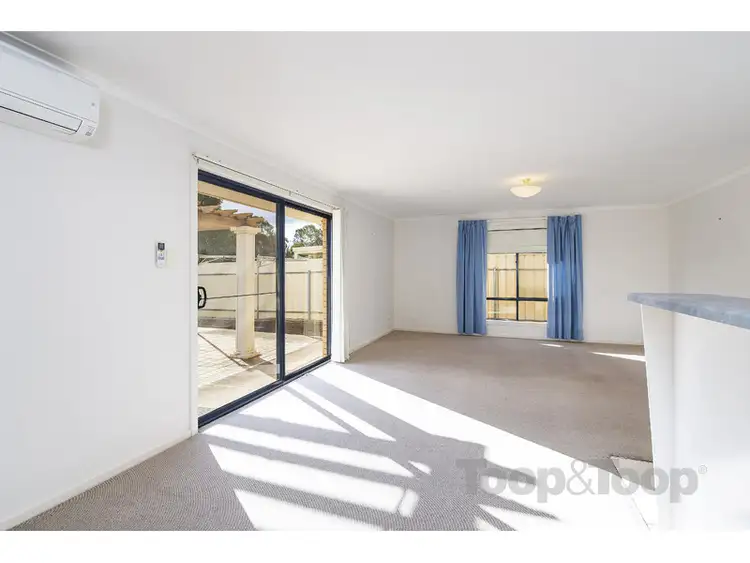 Fourth view of Homely house listing, 38 Charta Circuit, Smithfield SA 5114