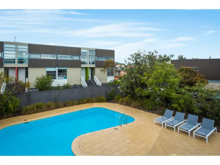 34/1 Elizabeth Street, Merimbula NSW 2548