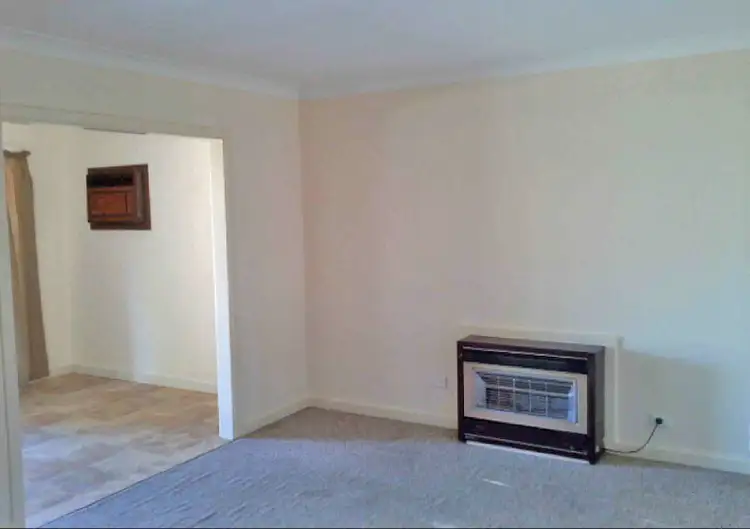Fourth view of Homely house listing, 24 Warwick Grove, Morphett Vale SA 5162