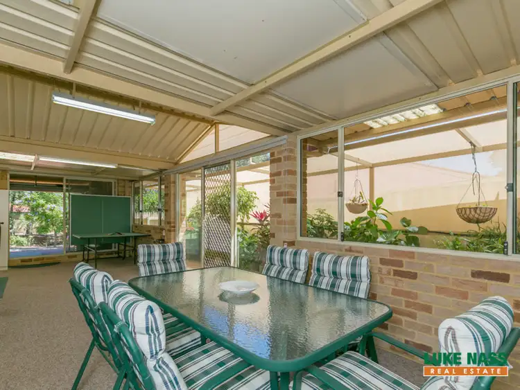 Sixth view of Homely house listing, 10 Megisti Place, Kelmscott WA 6111