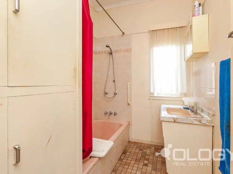 Seventh view of Homely house listing, 340 Dean Street, Frenchville QLD 4701