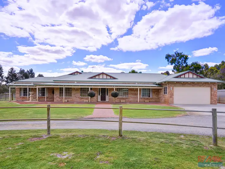 Fourth view of Homely house listing, 81 Conductor Retreat, Mariginiup WA 6078