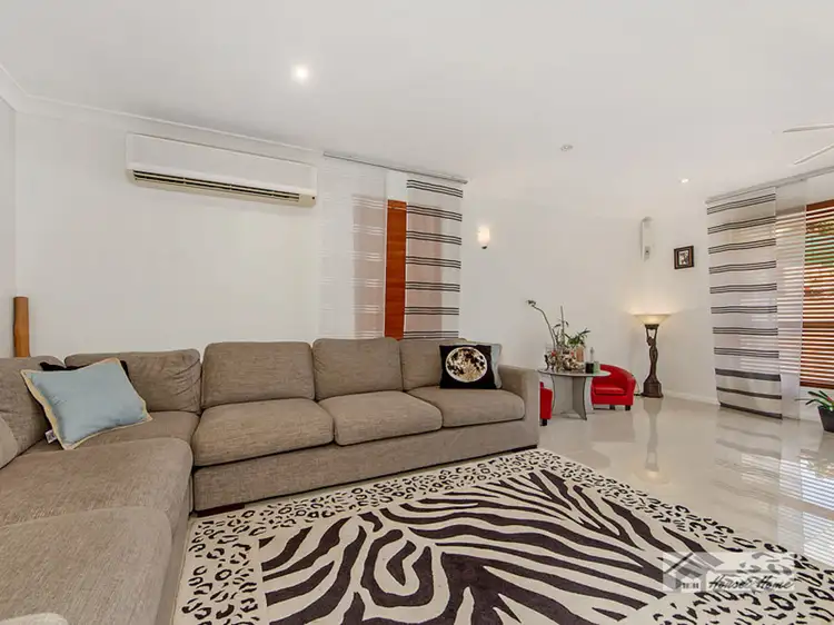 Fourth view of Homely house listing, 26 Pineneedle Court, Oxenford QLD 4210