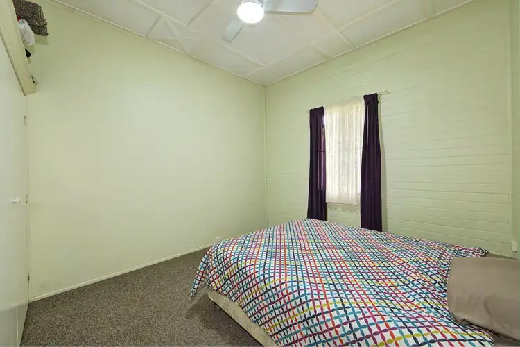 Seventh view of Homely house listing, 1/8 Perry Street, Bundaberg North QLD 4670