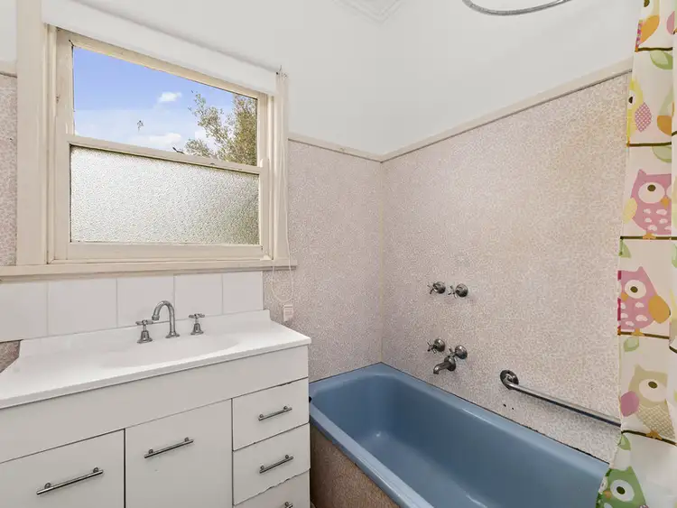 Fifth view of Homely house listing, 82 Moore Street, Colac VIC 3250