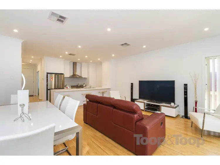Fifth view of Homely house listing, 37 Condon Drive, Northgate SA 5085