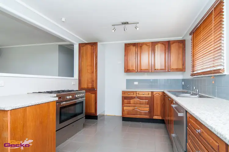 Second view of Homely house listing, 22 Muller Road, Boondall QLD 4034