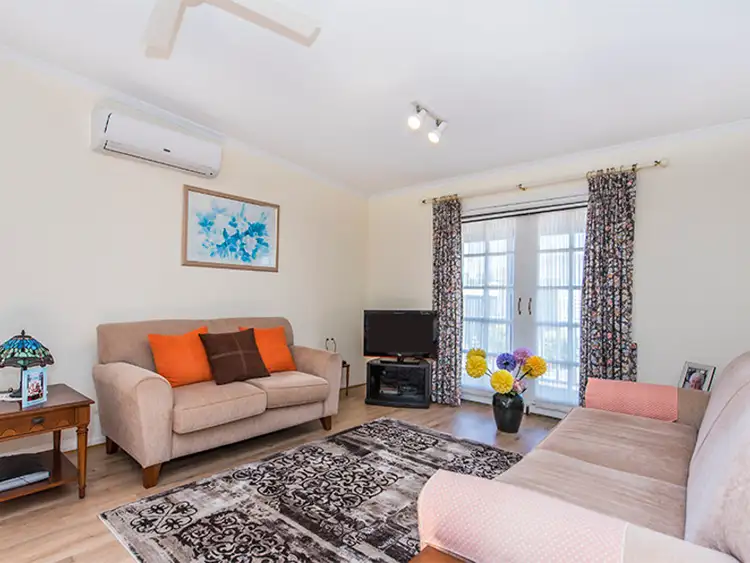 Second view of Homely villa listing, 146/81 Kalaroo Road, Redhead NSW 2290