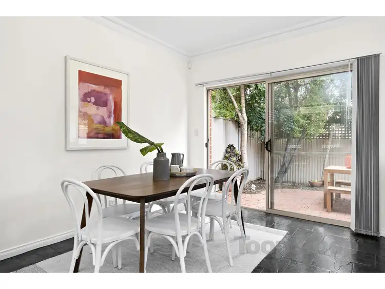 Third view of Homely house listing, 42 Victoria Street, Mile End SA 5031