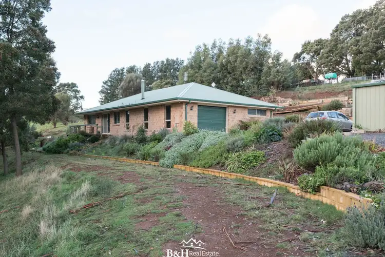 Third view of Homely rural property listing, 67 Allens Road, West Ulverstone TAS 7315