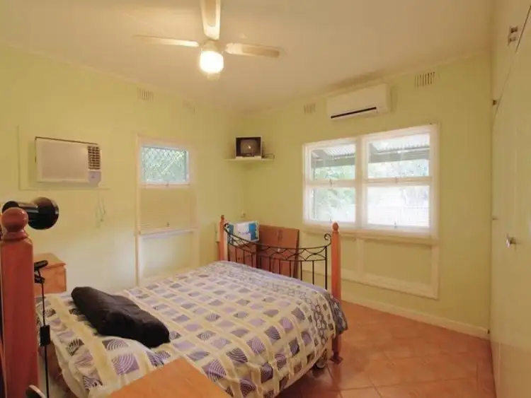 Seventh view of Homely house listing, 6 Woollybutt Place, Kununurra WA 6743