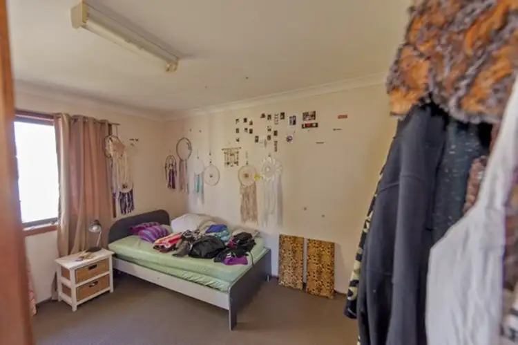 Sixth view of Homely house listing, 10 Colonial Drive, Condong NSW 2484