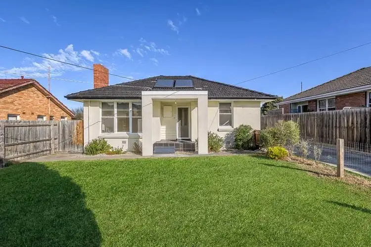 1/94 Whitelaw Street, Reservoir VIC 3073
