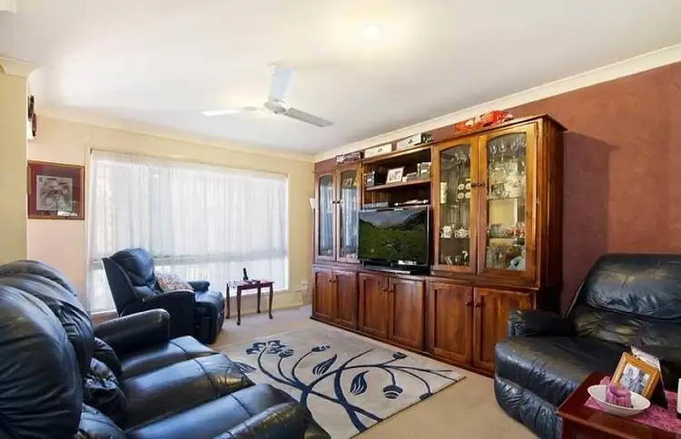 Seventh view of Homely townhouse listing, 15/5 Inland Drive, Tugun QLD 4224