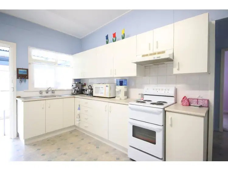 Second view of Homely house listing, 72 Macleans Point Rd, Sanctuary Point NSW 2540