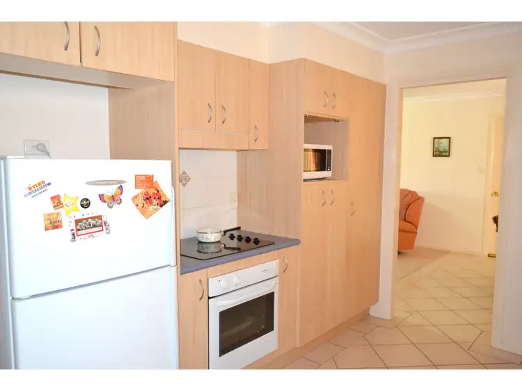 Fifth view of Homely house listing, 3 Millers Place, Wauchope NSW 2446