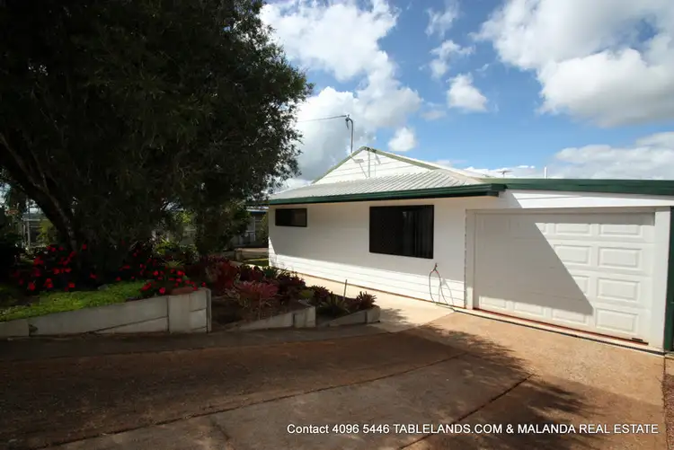 Address available on request